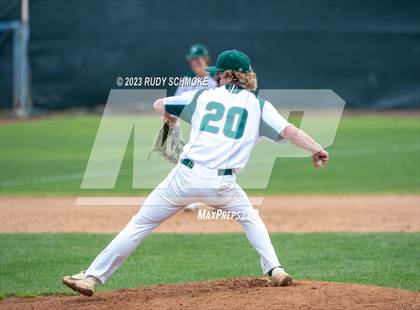 Thumbnail 2 in Rancho Buena Vista @ Poway photogallery.