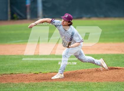 Thumbnail 2 in Rancho Buena Vista @ Poway photogallery.