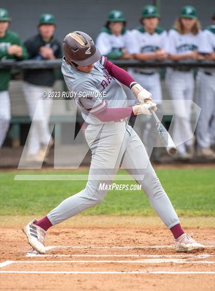 Thumbnail 3 in Rancho Buena Vista @ Poway photogallery.