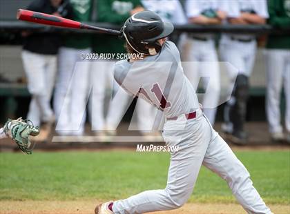 Thumbnail 3 in Rancho Buena Vista @ Poway photogallery.