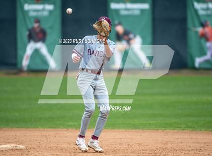 Thumbnail 3 in Rancho Buena Vista @ Poway photogallery.