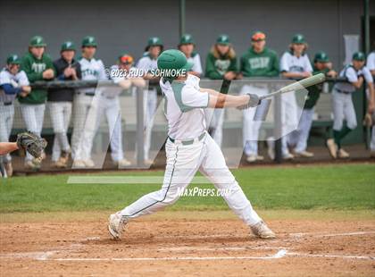 Thumbnail 3 in Rancho Buena Vista @ Poway photogallery.