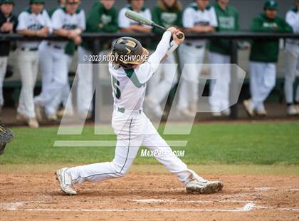 Thumbnail 3 in Rancho Buena Vista @ Poway photogallery.