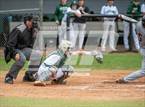 Photo from the gallery "Rancho Buena Vista @ Poway"