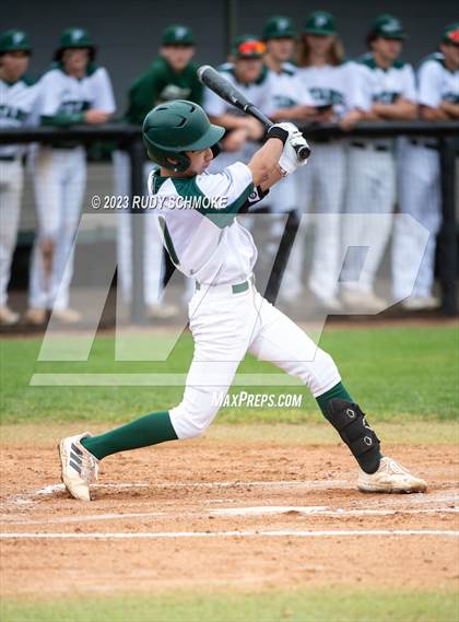 Thumbnail 1 in Rancho Buena Vista @ Poway photogallery.