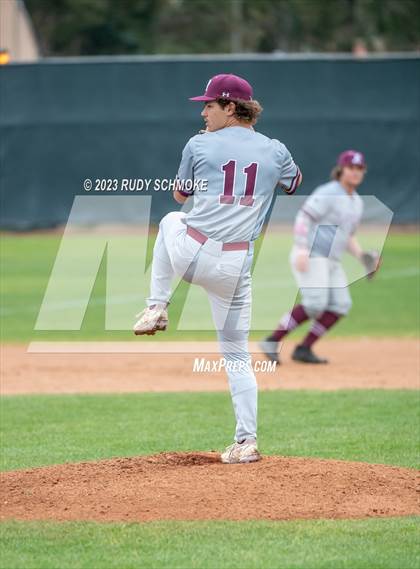 Thumbnail 3 in Rancho Buena Vista @ Poway photogallery.