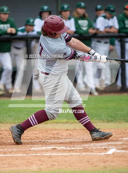 Thumbnail 3 in Rancho Buena Vista @ Poway photogallery.