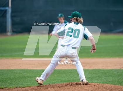 Thumbnail 1 in Rancho Buena Vista @ Poway photogallery.