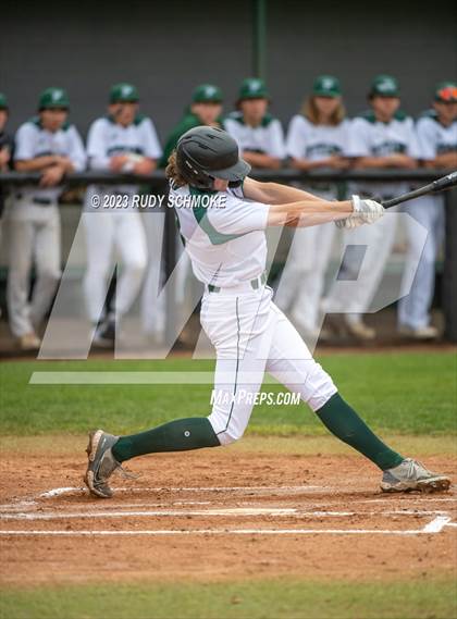 Thumbnail 3 in Rancho Buena Vista @ Poway photogallery.