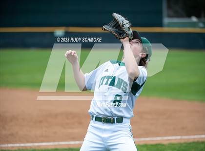 Thumbnail 3 in Rancho Buena Vista @ Poway photogallery.