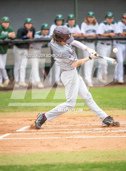 Thumbnail 2 in Rancho Buena Vista @ Poway photogallery.