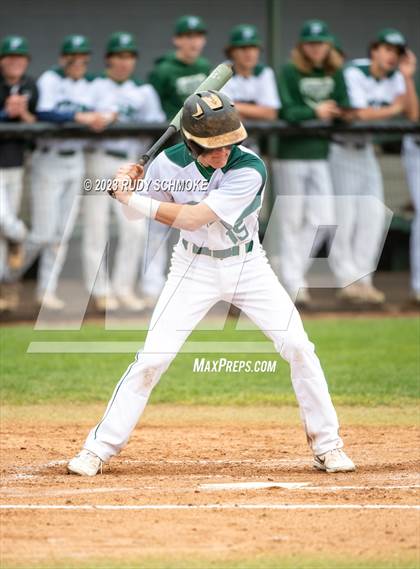 Thumbnail 1 in Rancho Buena Vista @ Poway photogallery.