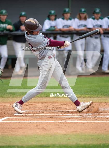 Thumbnail 1 in Rancho Buena Vista @ Poway photogallery.