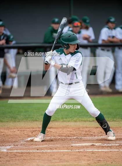 Thumbnail 1 in Rancho Buena Vista @ Poway photogallery.