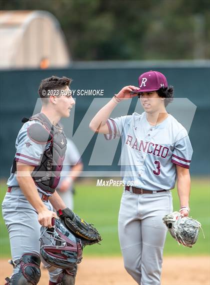 Thumbnail 2 in Rancho Buena Vista @ Poway photogallery.