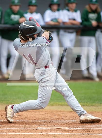 Thumbnail 2 in Rancho Buena Vista @ Poway photogallery.