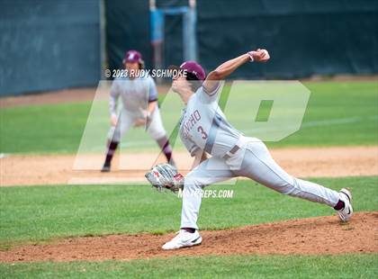 Thumbnail 1 in Rancho Buena Vista @ Poway photogallery.