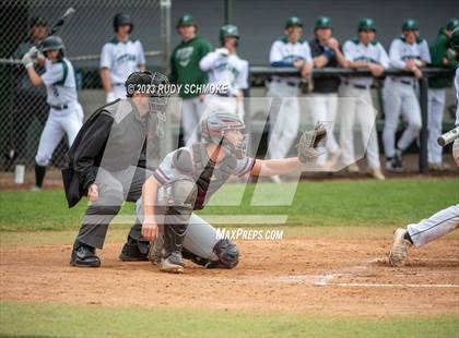 Thumbnail 2 in Rancho Buena Vista @ Poway photogallery.