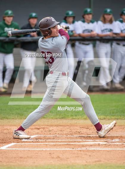 Thumbnail 3 in Rancho Buena Vista @ Poway photogallery.