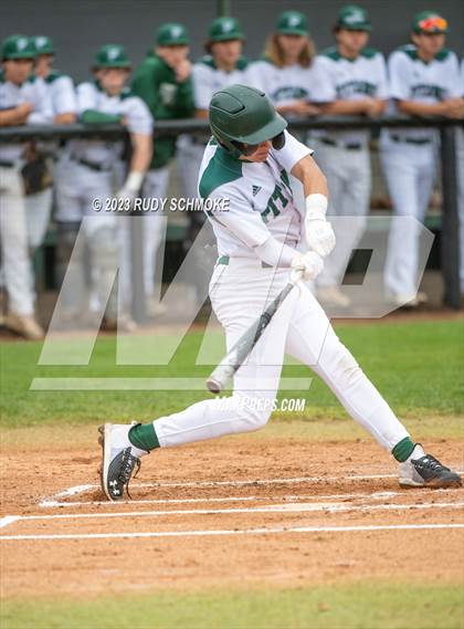 Thumbnail 3 in Rancho Buena Vista @ Poway photogallery.