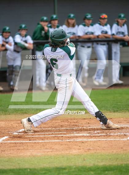 Thumbnail 3 in Rancho Buena Vista @ Poway photogallery.