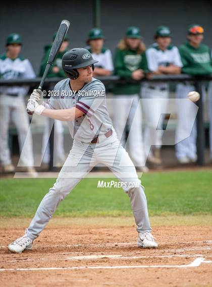 Thumbnail 1 in Rancho Buena Vista @ Poway photogallery.