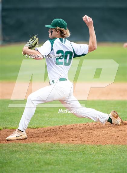 Thumbnail 1 in Rancho Buena Vista @ Poway photogallery.