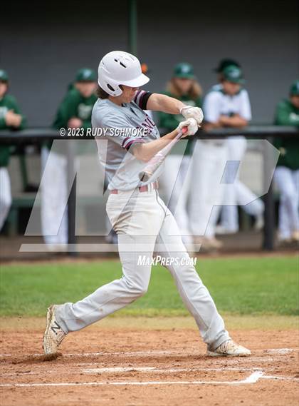 Thumbnail 3 in Rancho Buena Vista @ Poway photogallery.