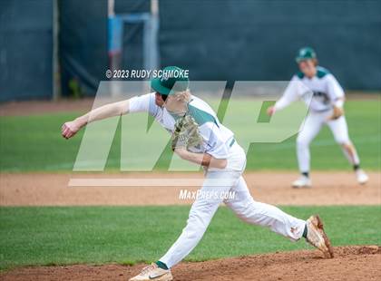 Thumbnail 1 in Rancho Buena Vista @ Poway photogallery.