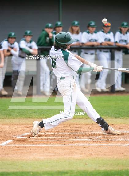 Thumbnail 2 in Rancho Buena Vista @ Poway photogallery.