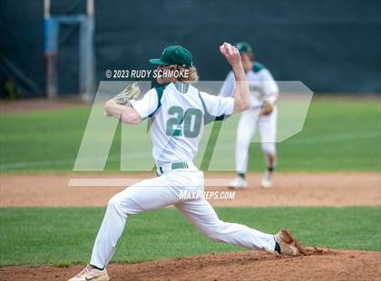 Thumbnail 2 in Rancho Buena Vista @ Poway photogallery.