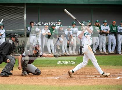 Thumbnail 1 in Rancho Buena Vista @ Poway photogallery.