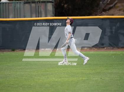 Thumbnail 1 in Rancho Buena Vista @ Poway photogallery.