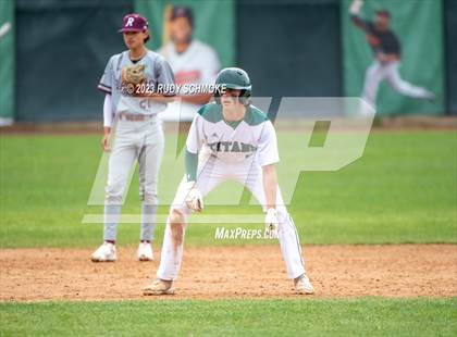 Thumbnail 1 in Rancho Buena Vista @ Poway photogallery.