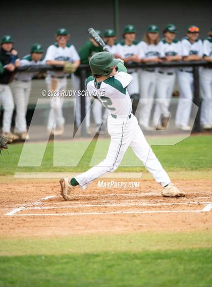 Thumbnail 2 in Rancho Buena Vista @ Poway photogallery.