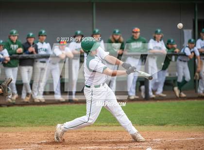 Thumbnail 2 in Rancho Buena Vista @ Poway photogallery.