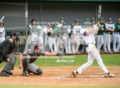 Thumbnail 3 in Rancho Buena Vista @ Poway photogallery.