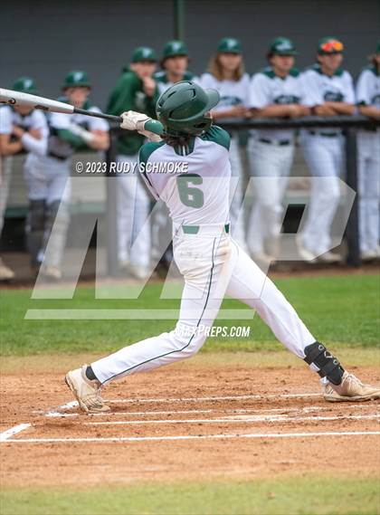 Thumbnail 1 in Rancho Buena Vista @ Poway photogallery.