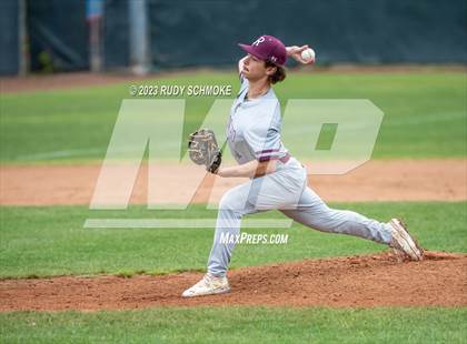 Thumbnail 1 in Rancho Buena Vista @ Poway photogallery.