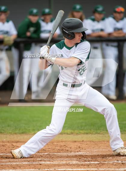 Thumbnail 2 in Rancho Buena Vista @ Poway photogallery.