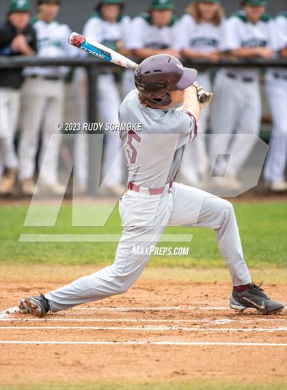 Thumbnail 1 in Rancho Buena Vista @ Poway photogallery.