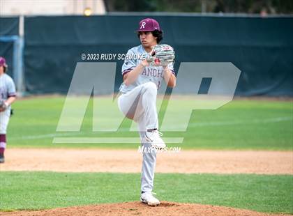 Thumbnail 3 in Rancho Buena Vista @ Poway photogallery.