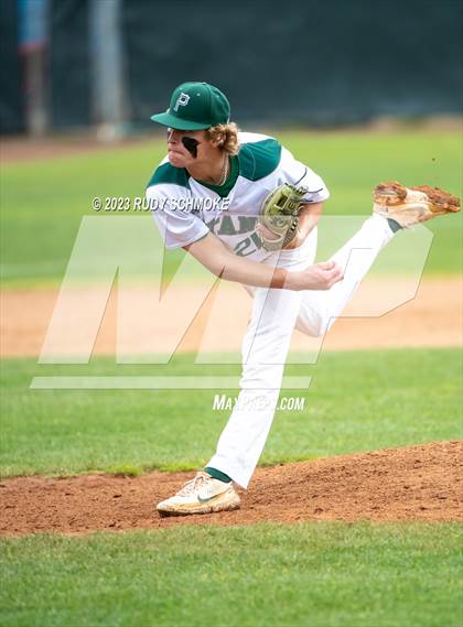 Thumbnail 3 in Rancho Buena Vista @ Poway photogallery.