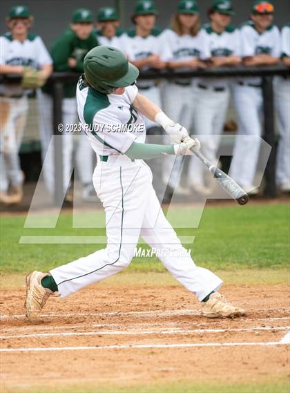 Thumbnail 3 in Rancho Buena Vista @ Poway photogallery.