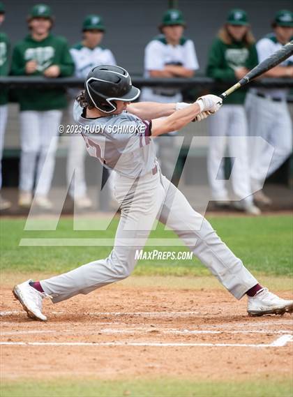 Thumbnail 2 in Rancho Buena Vista @ Poway photogallery.