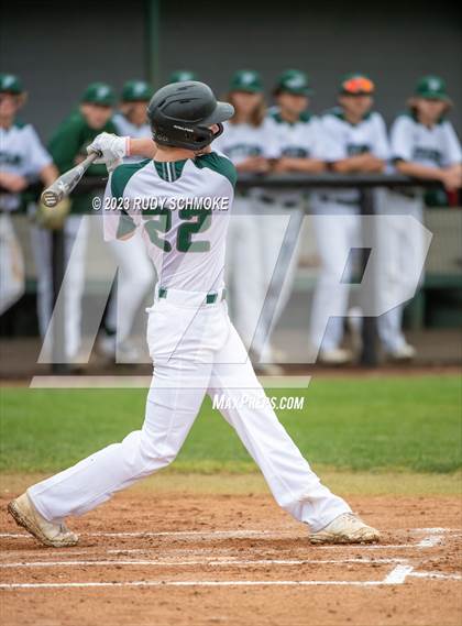 Thumbnail 2 in Rancho Buena Vista @ Poway photogallery.