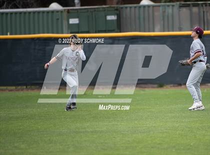 Thumbnail 2 in Rancho Buena Vista @ Poway photogallery.