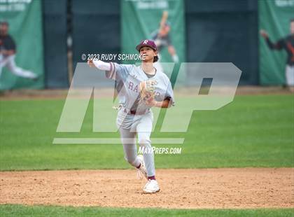 Thumbnail 2 in Rancho Buena Vista @ Poway photogallery.