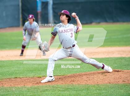 Thumbnail 3 in Rancho Buena Vista @ Poway photogallery.