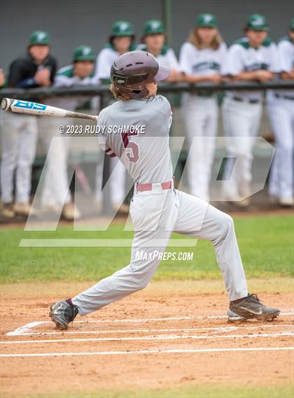 Thumbnail 2 in Rancho Buena Vista @ Poway photogallery.